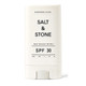 Salt & Stone SPF 30 Sunscreen Stick Salt & Stone SPF 30 Sunscreen Stick